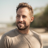 Ben Lee